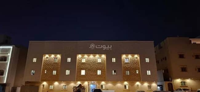1 Bedroom Flat for Rent in North Riyadh, Riyadh - Apartment For Rent in Al Malqa, Riyadh