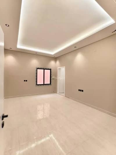 شقة 1 غرفة نوم للايجار في شمال الرياض، الرياض - شقة للإيجار في حي المروج, مدينة الرياض, منطقة الرياض