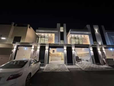 3 Bedroom Floor for Sale in West Riyadh, Riyadh - Floor For Sale in Alawali, Riyadh