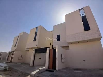 3 Bedroom Floor for Sale in West Riyadh, Riyadh - Floor For Sale in Dahiat Namar, Riyadh 3 Bedroom Floor for Sale in West Riyadh, Riyadh - Floor For Sale in Dahiat Namar, Riyadh