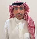 Abdulaziz Abdulrahman Abdulaziz Abdulrahman