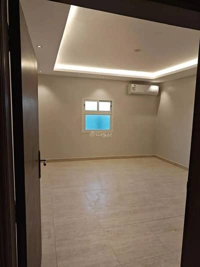 1 Bedroom Apartment for Rent in East Riyadh, Riyadh - Apartment For Rent in Al Nahdah, Riyadh