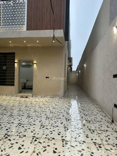 3 Bedroom Floor for Rent in South Riyadh, Riyadh - Floor For Rent in Badr, Riyadh 3 Bedroom Floor for Rent in South Riyadh, Riyadh - Floor For Rent in Badr, Riyadh