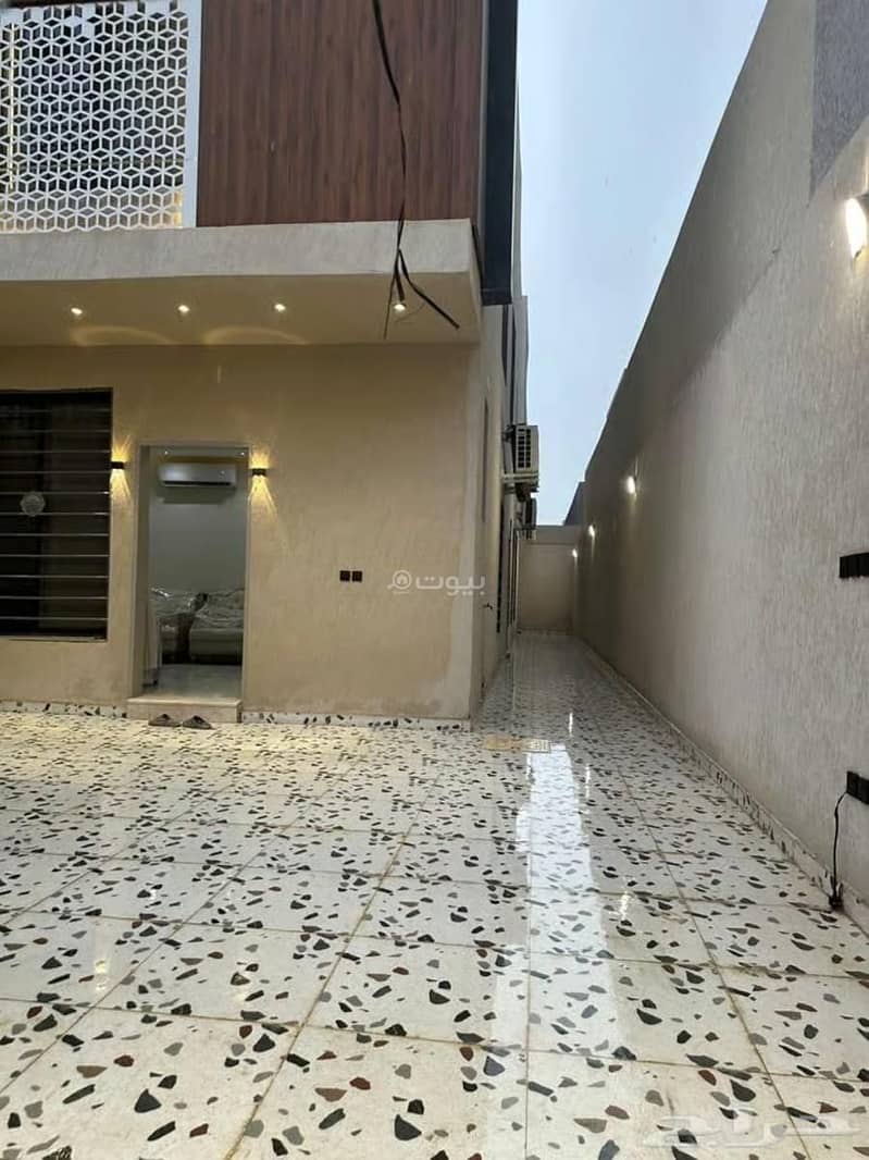 Floor For Rent in Badr, Riyadh Floor For Rent in Badr, Riyadh