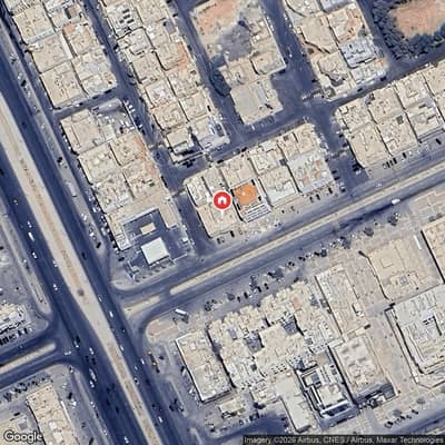 Studio for Rent in North Riyadh, Riyadh - Studio Apartment For Rent in Al Mughrizat, Riyadh Studio for Rent in North Riyadh, Riyadh - Studio Apartment For Rent in Al Mughrizat, Riyadh