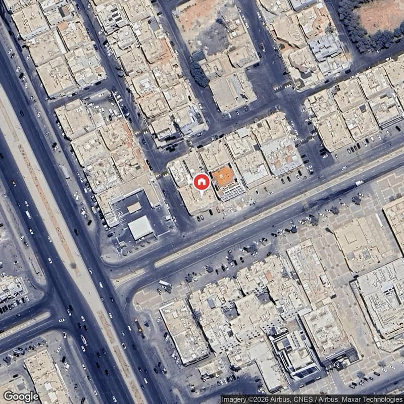Studio Apartment For Rent in Al Mughrizat, Riyadh Studio Apartment For Rent in Al Mughrizat, Riyadh