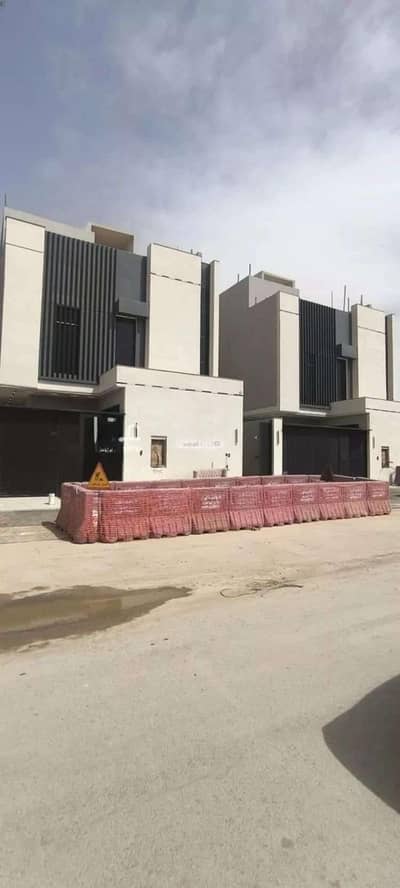 فیلا 6 غرف نوم للبيع في شرق الرياض، الرياض - فيلا للبيع في حي المعيزيلة، الرياض.