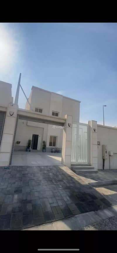 فیلا 4 غرف نوم للبيع في اللؤلؤ، الخبر - فيلا للبيع في اللؤلؤة، الخبر فیلا 4 غرف نوم للبيع في اللؤلؤ، الخبر - فيلا للبيع في اللؤلؤة، الخبر