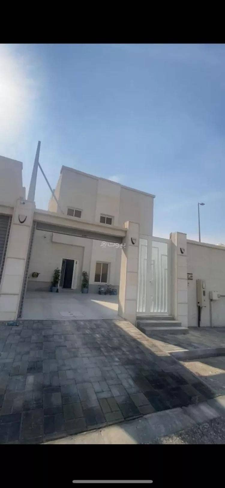 فيلا للبيع في اللؤلؤة، الخبر فيلا للبيع في اللؤلؤة، الخبر