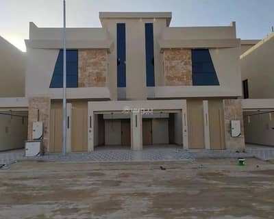 3 Bedroom Floor for Sale in West Riyadh, Riyadh - Floor For Sale in Dirab, Riyadh 3 Bedroom Floor for Sale in West Riyadh, Riyadh - Floor For Sale in Dirab, Riyadh