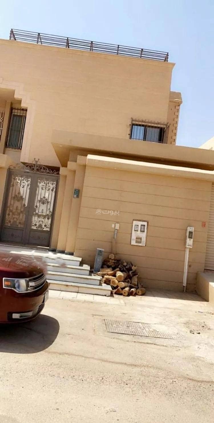 فيلا للبيع في حي الشهداء, مدينة الرياض, منطقة الرياض فيلا للبيع في حي الشهداء, مدينة الرياض, منطقة الرياض