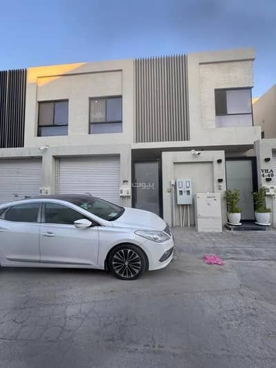 5 Bedroom Villa for Rent in Al Rakah Al Shamaliyah, Dammam - 1 Bedroom Villa For Rent in Al Rakah Al Shamaliyah, Dammam