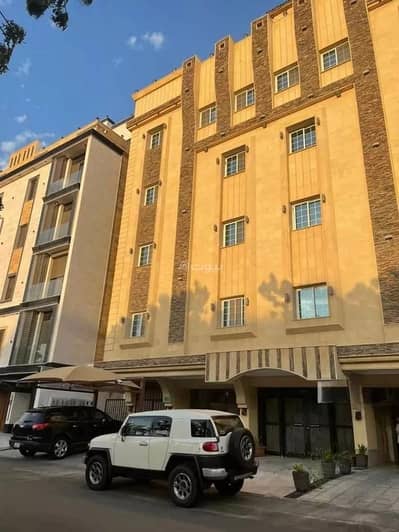5 Bedroom Flat for Rent in North Jeddah, Jeddah - Apartment For Rent in Al Salamah, Jeddah