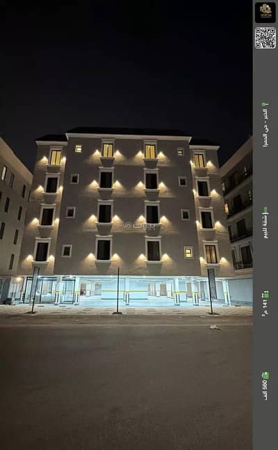 3 Bedroom Apartment for Sale in Al Hamra, Al Khobar - Studio Apartment For Sale in Al Hamra, Al Khobar 3 Bedroom Apartment for Sale in Al Hamra, Al Khobar - Studio Apartment For Sale in Al Hamra, Al Khobar