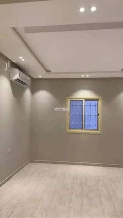 3 Bedroom Flat for Rent in East Riyadh, Riyadh - Apartment For Rent in Al Andalus, Riyadh