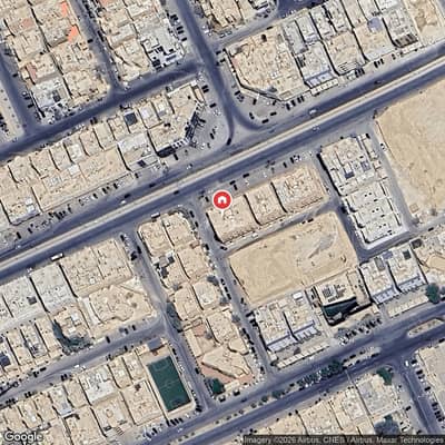 1 Bedroom Flat for Rent in North Riyadh, Riyadh - Apartment For Rent in Al Taawun, Riyadh 1 Bedroom Flat for Rent in North Riyadh, Riyadh - Apartment For Rent in Al Taawun, Riyadh
