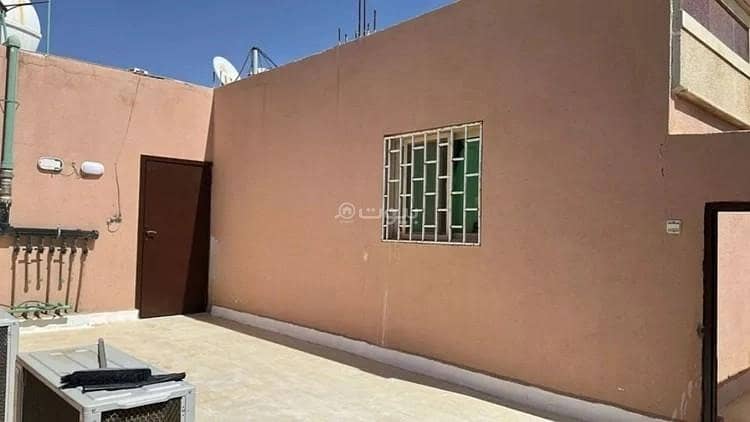 Floor For Rent in Al Arid, Riyadh Floor For Rent in Al Arid, Riyadh