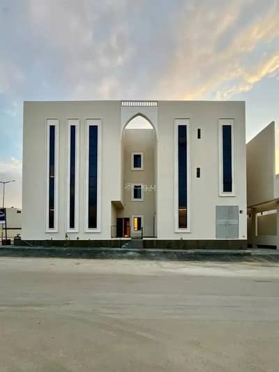 2 Bedroom Apartment for Sale in West Riyadh, Riyadh - Apartment For Sale in Al Mahdiyah, Riyadh