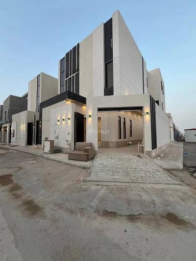 5 Bedroom Villa for Sale in East Riyadh, Riyadh - Villa For Sale in Al Janadriyah, Riyadh 5 Bedroom Villa for Sale in East Riyadh, Riyadh - Villa For Sale in Al Janadriyah, Riyadh