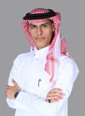 Saud Alanzi Saud Alanzi