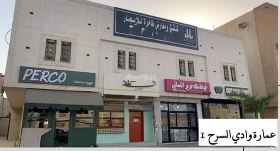 Showroom for Rent in North Riyadh, Riyadh - Exhibition Building For Rent in Al Wadi, Riyadh Showroom for Rent in North Riyadh, Riyadh - Exhibition Building For Rent in Al Wadi, Riyadh