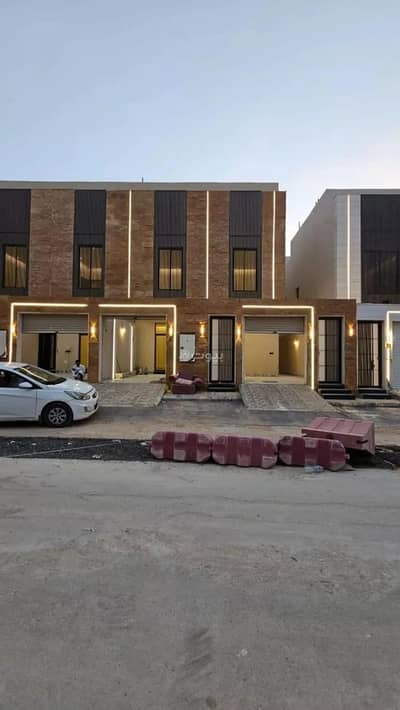 5 Bedroom Villa for Sale in West Riyadh, Riyadh - Villa For Sale in Tuwaiq, Riyadh 5 Bedroom Villa for Sale in West Riyadh, Riyadh - Villa For Sale in Tuwaiq, Riyadh