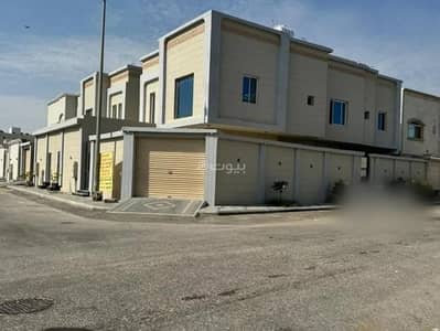 فیلا 1 غرفة نوم للبيع في الشفاء، الخبر - فيلا للبيع في حي الشفاء, الخبر فیلا 1 غرفة نوم للبيع في الشفاء، الخبر - فيلا للبيع في حي الشفاء, الخبر