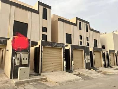 6 Bedroom Floor for Sale in West Riyadh, Riyadh - Floor For Sale in Tuwaiq, Riyadh