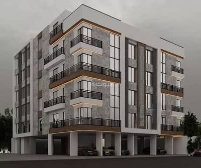 3 Bedroom Flat for Sale in North Jeddah, Jeddah - Apartment For Sale in Al Nuzhah, Jeddah 3 Bedroom Flat for Sale in North Jeddah, Jeddah - Apartment For Sale in Al Nuzhah, Jeddah