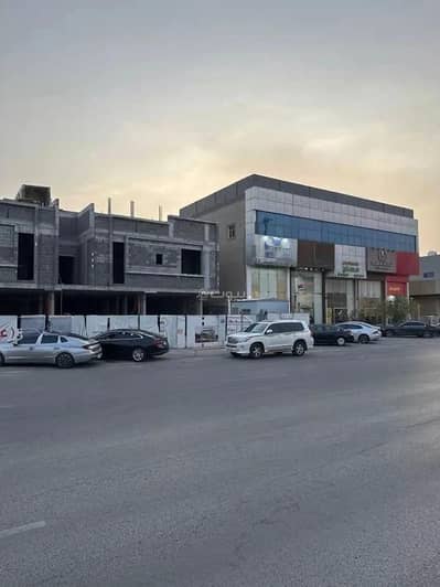 Showroom for Rent in East Riyadh, Riyadh - Exhibition Building For Rent in Ishbiliyah, East Riyadh