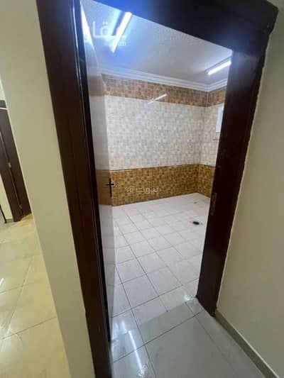 3 Bedroom Apartment for Rent in West Riyadh, Riyadh - Apartment For Rent On Al-Qadah Street, Al-Hazm District, Riyadh City