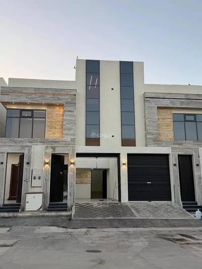 2 Bedroom Floor for Sale in West Riyadh, Riyadh - Floor For Sale in Tuwaiq, Riyadh 2 Bedroom Floor for Sale in West Riyadh, Riyadh - Floor For Sale in Tuwaiq, Riyadh