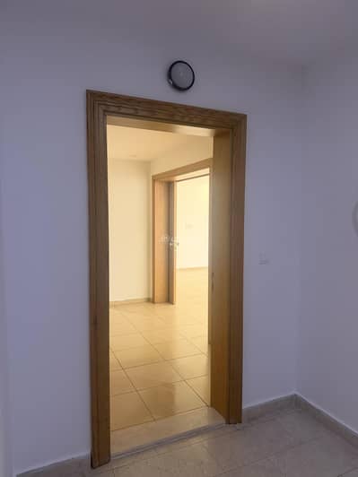 4 Bedroom Flat for Rent in North Jeddah, Jeddah - Al-Nahda neighborhood behind King Road 4 Bedroom Flat for Rent in North Jeddah, Jeddah - Al-Nahda neighborhood behind King Road