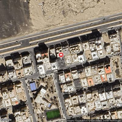 شقة 4 غرف نوم للبيع في شمال جدة، جدة - استوديو شقة للبيع في النهضة ، جدة شقة 4 غرف نوم للبيع في شمال جدة، جدة - استوديو شقة للبيع في النهضة ، جدة