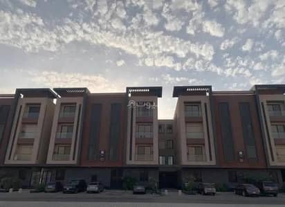 3 Bedroom Flat for Sale in North Riyadh, Riyadh - Apartment For Sale in Al Muruj, Riyadh