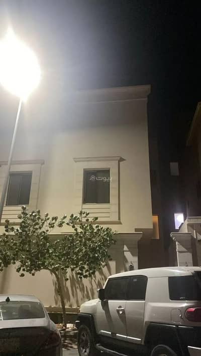 3 Bedroom Apartment for Rent in Agruba, Al Jubaylah - Apartment For Rent in Agruba, Al Jubaylah