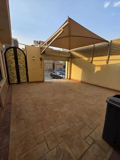 5 Bedroom Villa for Sale in North Riyadh, Riyadh - Villa For Sale in Al Yasmin, Riyadh 5 Bedroom Villa for Sale in North Riyadh, Riyadh - Villa For Sale in Al Yasmin, Riyadh