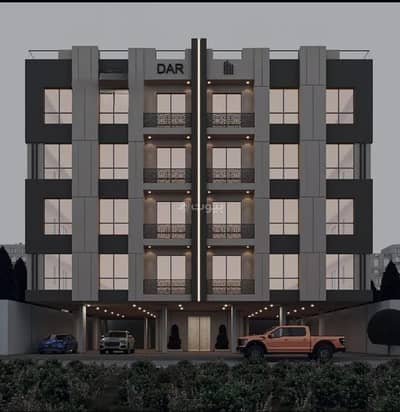 4 Bedroom Apartment for Sale in North Jeddah, Jeddah - Apartment For Sale in Al Safa, Jeddah 4 Bedroom Apartment for Sale in North Jeddah, Jeddah - Apartment For Sale in Al Safa, Jeddah