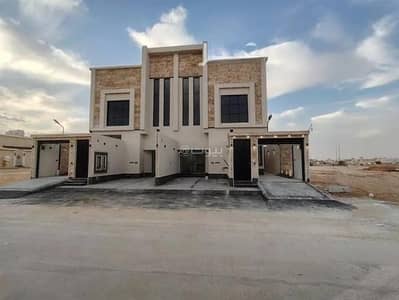 فلیٹ 3 غرف نوم للبيع في حي نوارة، المزاحمية منطقة الرياض - شقة للبيع في حي نوارة, مدينة المزاحمية, منطقة الرياض