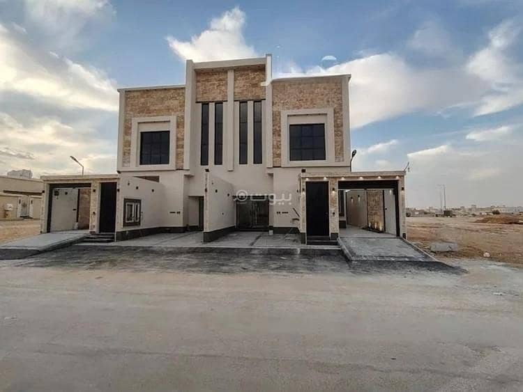 Apartment For Sale in Nawara District, Al Muzahimiyah Riyadh Region Apartment For Sale in Nawara District, Al Muzahimiyah Riyadh Region