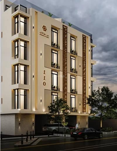 3 Bedroom Apartment for Sale in North Jeddah, Jeddah - Apartment For Sale in Al Salamah, Jeddah 3 Bedroom Apartment for Sale in North Jeddah, Jeddah - Apartment For Sale in Al Salamah, Jeddah