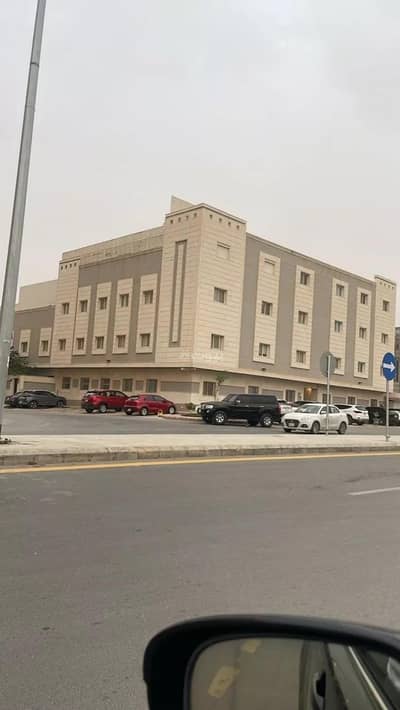 3 Bedroom Flat for Rent in East Riyadh, Riyadh - Apartment For Rent in Al Hamra, Riyadh