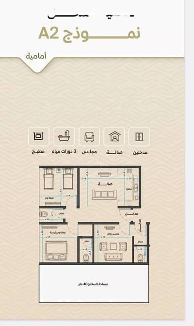 3 Bedroom Flat for Sale in North Jeddah, Jeddah - Apartment For Sale in Mishrifah, Jeddah 3 Bedroom Flat for Sale in North Jeddah, Jeddah - Apartment For Sale in Mishrifah, Jeddah