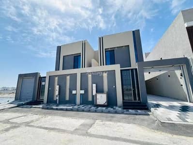 6 Bedroom Villa for Sale in Al Lulu, Al Khobar - Villa For Sale in Al Lulu, Al Khobar