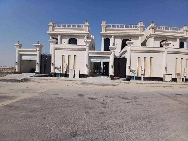 فيلا للبيع في حي الصواري, مدينة الخبر, المنطقة الشرقية فيلا للبيع في حي الصواري, مدينة الخبر, المنطقة الشرقية
