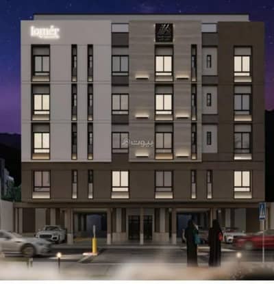 3 Bedroom Apartment for Sale in North Jeddah, Jeddah - Apartment for sale on Diaa Al Din Rajab Street, Mushrifah District, Jeddah. 3 Bedroom Apartment for Sale in North Jeddah, Jeddah - Apartment for sale on Diaa Al Din Rajab Street, Mushrifah District, Jeddah.