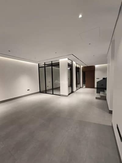 4 Bedroom Villa for Sale in North Riyadh, Riyadh - Villa For Sale in Al Narjis, Riyadh 4 Bedroom Villa for Sale in North Riyadh, Riyadh - Villa For Sale in Al Narjis, Riyadh