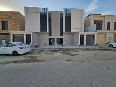4 Bedroom Floor for Sale in East Riyadh, Riyadh - Floor for sale on Street 338, Al Janadriyah District, Riyadh. 4 Bedroom Floor for Sale in East Riyadh, Riyadh - Floor for sale on Street 338, Al Janadriyah District, Riyadh.