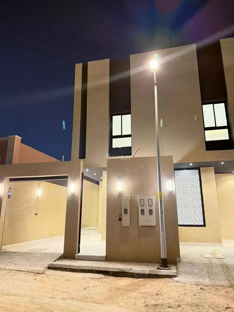 Floor For Sale in Al Suwaidi, Riyadh Floor For Sale in Al Suwaidi, Riyadh