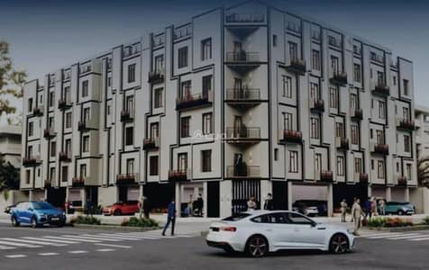 3 Bedroom Flat for Sale in North Jeddah, Jeddah - Apartment for sale in Al Sawari District, Jeddah. 3 Bedroom Flat for Sale in North Jeddah, Jeddah - Apartment for sale in Al Sawari District, Jeddah.
